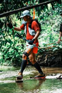 BIB: 
                            <button type="button" onclick="openModal(25281036)" class="btn btn-primary btn-sm float-right btn-popup" data-toggle="modal" data-target=".modal-high-quality">
                        <i class="fas fa-shopping-cart"></i> Add to Cart
                    </button>
                                            <button type="button" onclick="isThisMe(25281036, true)" class="btn btn-success btn-sm float-right btn-popup btn-isme hidden" data-toggle="tooltip" data-placement="bottom" title="นี่คือรูปของคุณใช่ไหม คลิกที่นี่เพื่อเอาเข้าอัลบั้ม">
                        <i class="fas fa-plus"></i> Add to album
                    </button>
                    <button type="button" onclick="isThisMe(25281036, false)" class="btn btn-warning btn-sm float-right btn-popup btn-isnotme hidden">
                        <i class="fas fa-ban"></i> Remove from album
                    </button>